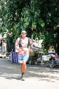 BIB: 
                            <button type="button" onclick="openModal(26404380)" class="btn btn-primary btn-sm float-right btn-popup" data-toggle="modal" data-target=".modal-high-quality">
                        <i class="fas fa-shopping-cart"></i> Add to Cart
                    </button>
                                            <button type="button" onclick="isThisMe(26404380, true)" class="btn btn-success btn-sm float-right btn-popup btn-isme hidden" data-toggle="tooltip" data-placement="bottom" title="นี่คือรูปของคุณใช่ไหม คลิกที่นี่เพื่อเอาเข้าอัลบั้ม">
                        <i class="fas fa-plus"></i> Add to album
                    </button>
                    <button type="button" onclick="isThisMe(26404380, false)" class="btn btn-warning btn-sm float-right btn-popup btn-isnotme hidden">
                        <i class="fas fa-ban"></i> Remove from album
                    </button>